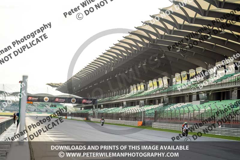 Sepang;event digital images;motorbikes;no limits;peter wileman photography;trackday;trackday digital images